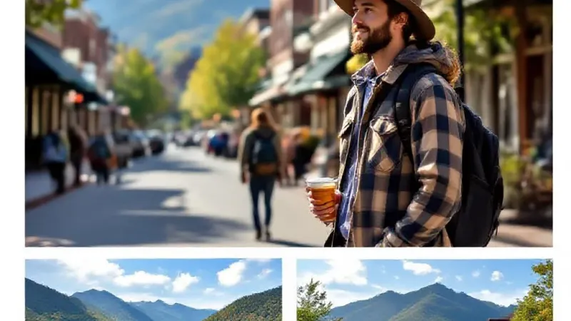 Boone: NC Voter Reg Deadline Nov 2026 Election | Boone