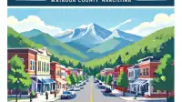 Boone Side Hustles Boost Budgets Amid Pressures | Boone