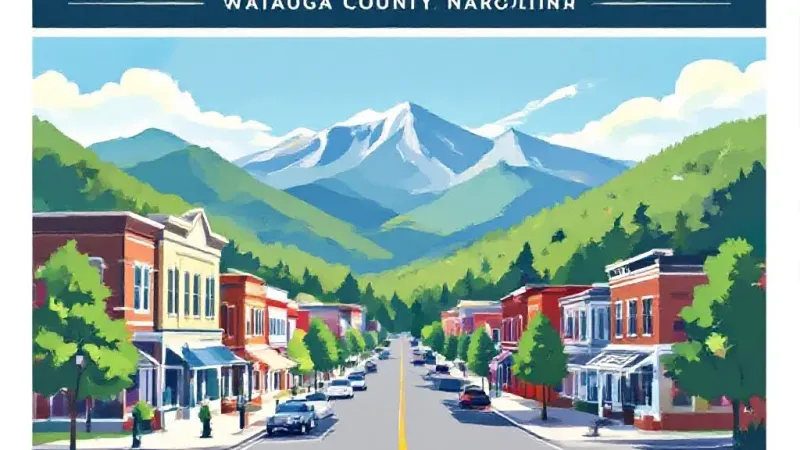 Boone Side Hustles Boost Budgets Amid Pressures | Boone