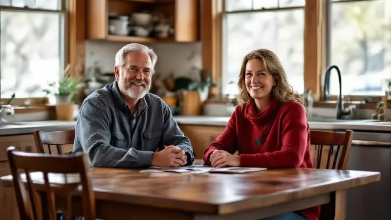 Personal Bankruptcies Surge Watauga | Boone Source