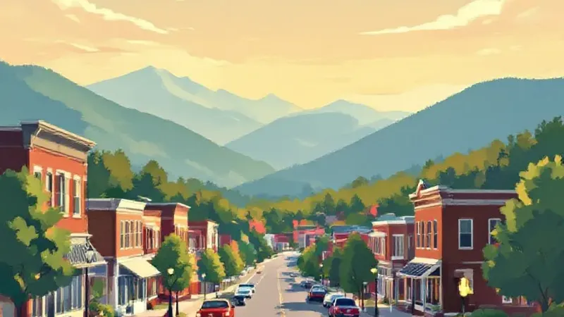 App State Students Build Home | Boone Source | Watauga