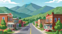 Avengers Endgame Returns | Boone Source, Watauga County