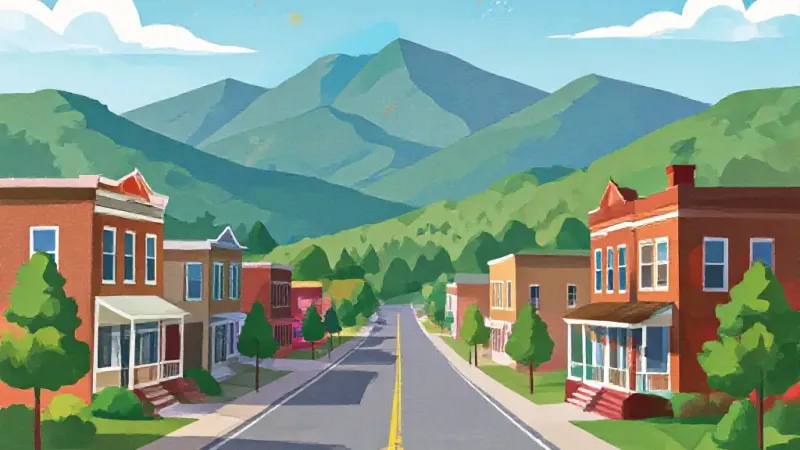 Avengers Endgame Returns | Boone Source, Watauga County