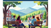 National Pet Relocation Efforts Impact Watauga | Boone