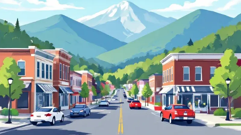 NC GOP Leaders Tackle Fuel Costs | Watauga County | Boone