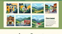 Boone Source: NC Sports Betting Tax Hits $11M Aug