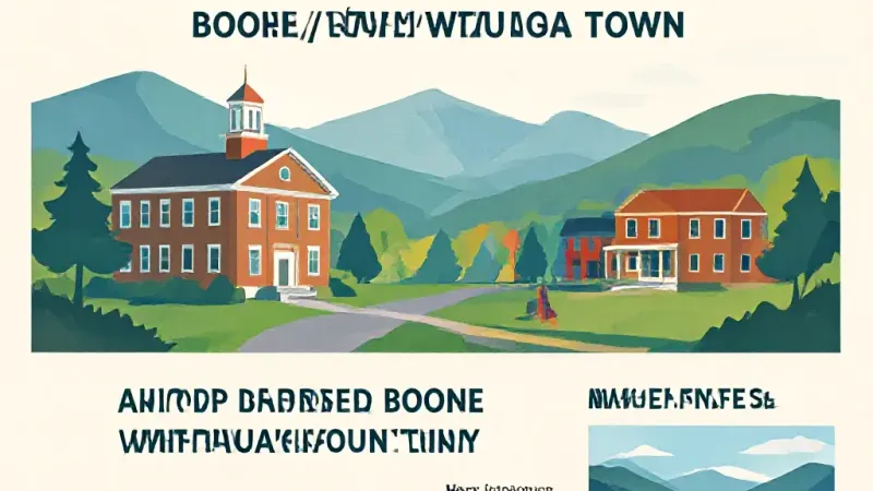 Watauga Co: Weekend Rain & Gulf Tropical Threat - Boone