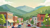 App State XC's Fire Tower Project | Boone Source | Watauga