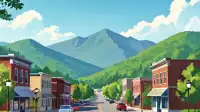 NC Tax & ID Amendments for Voters | Boone Source