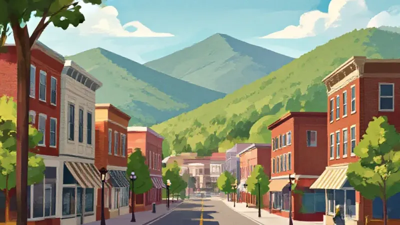 Boone: App State Homecoming & Oktoberfest Weekend | Boone