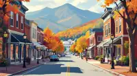 Fehl Challenges Haynes for Watauga Clerk | Boone Source