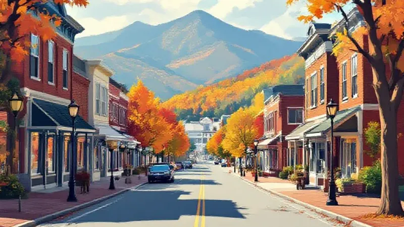Fehl Challenges Haynes for Watauga Clerk | Boone Source