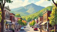 NC Gas Tax Bill Passes | Boone & Watauga News | Boone