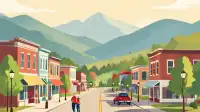 Blue Ridge Energy Preps for Storms in Watauga | Boone