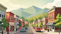 Boone Source: Gov. Stein Halts Gas Tax - Watauga County