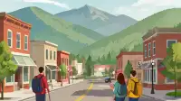 Boone Teen Hospital Limbo & Placement Crisis | Boone