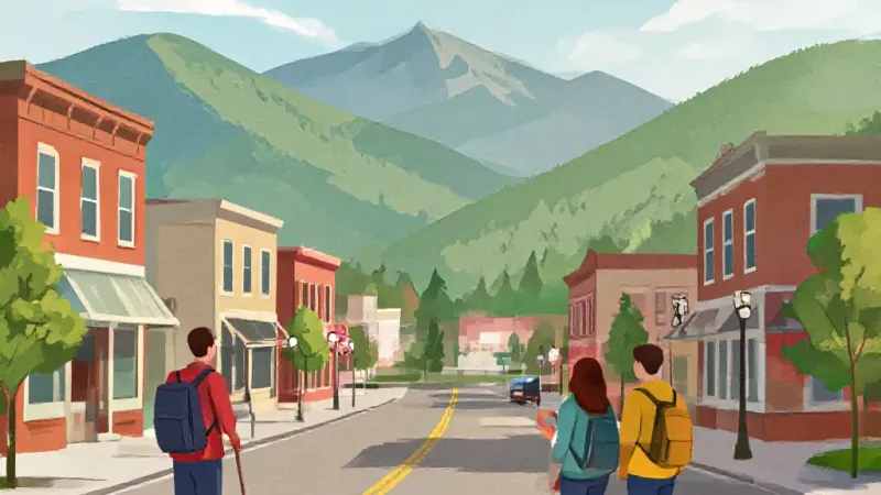 Boone Teen Hospital Limbo & Placement Crisis | Boone