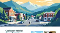 Boone & Watauga Weather: Isaias Remnants Bring Rain