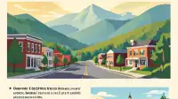 Boone & Watauga Flooding from Isaias | Boone Source News