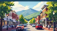 DBDA Secures $25K Grant | Boone Source - Boone, Watauga