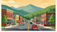 NC Small Towns' Diverse Attractions | Boone Source