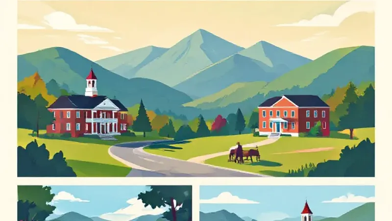 Watauga/NC Schools: Racial Gaps Widen | Boone Source News