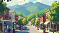 Working Wheels Ends Car Program | Watauga News | Boone