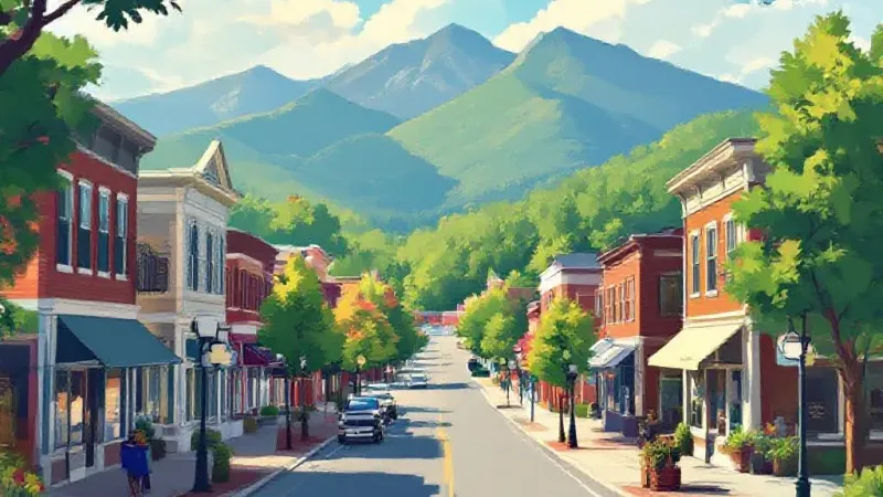 Working Wheels Ends Car Program | Watauga News | Boone