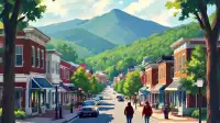 NC AG Fuel Check: Gas Tax Savings | Watauga | Boone Source