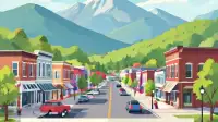 BRP Reopens, Boosts Watauga Co. Fall Tourism | Boone