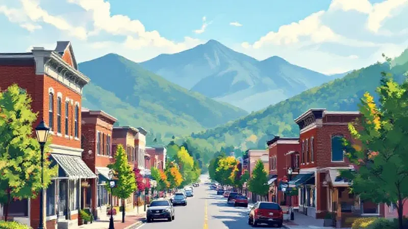App State Faith Commitments | Boone & Watauga County News