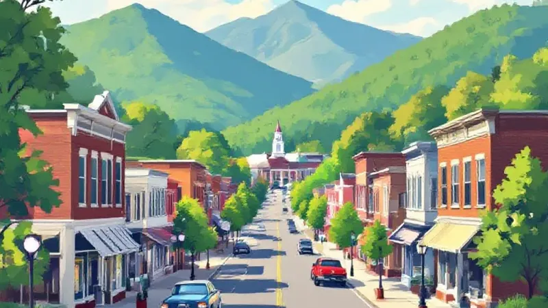Blowing Rock Student Wins Watauga Spelling Bee | Boone