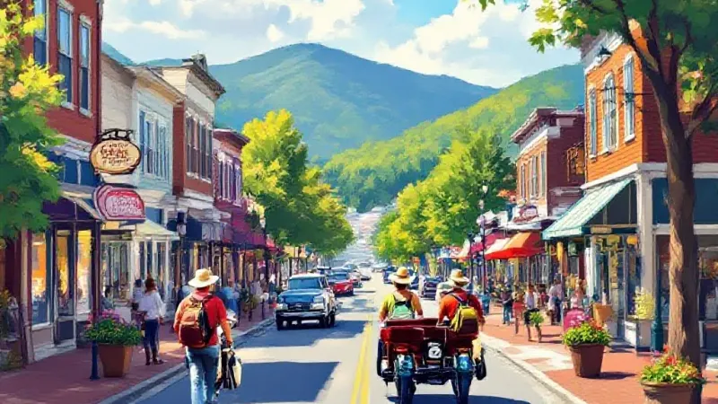 App State Hosts JMU Rivalry Game | Boone Source Watauga