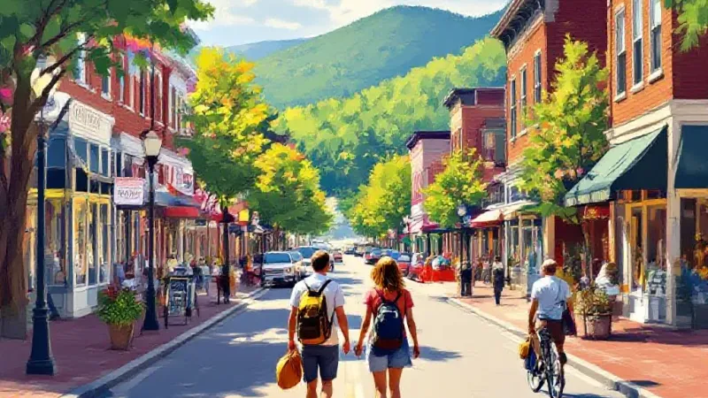 FEMA $101M NC Disaster Recovery | Boone Source, Watauga