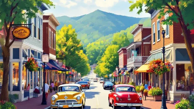 WYN Seeks $1M for New Youth Center - Boone & Watauga News
