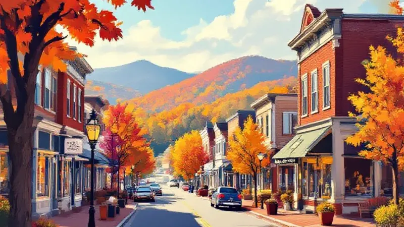 App State Fall Family Weekend & OT Win | Boone Source