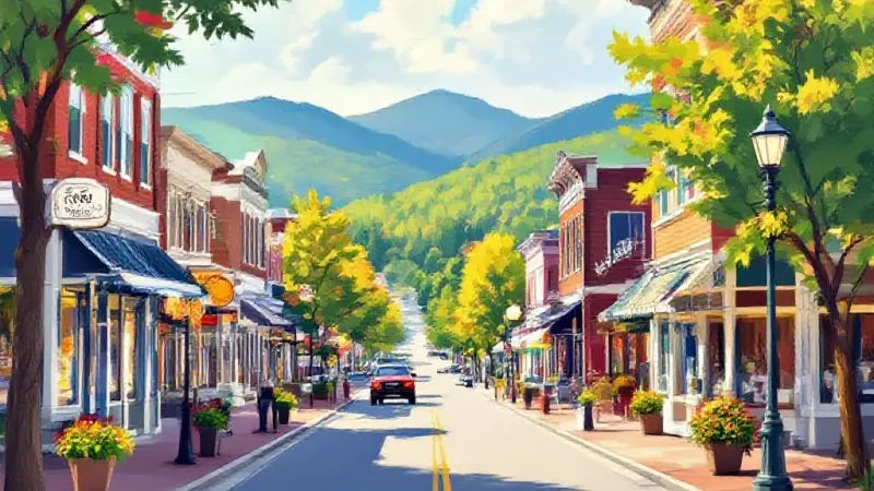 2026 US Senate Races, Info | Boone Source, Watauga County